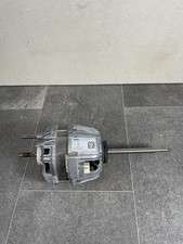 Antriebsmotor motor nidec gebraucht kaufen  Hagen