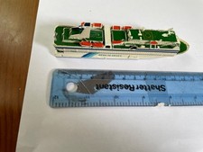 navy ship models for sale navy ship models for sale PRENTON