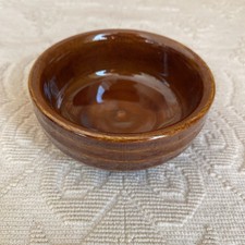 Hall china pottery for sale  HARLOW