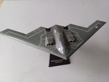 Atlas editions diecast for sale  LINCOLN