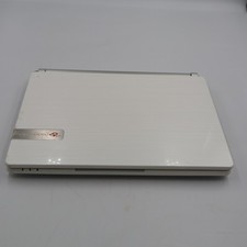Packard bell laptop for sale  UK