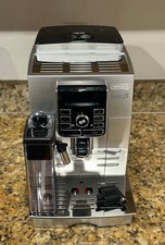 Delonghi ecam25462s digital for sale  Oviedo