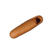 Aquariumline tubo terracotta usato  Terlizzi