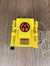 1970 vintage hasbro for sale  Hudson
