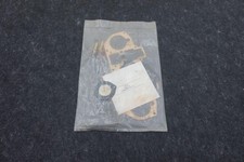 weber ida comprar usado weber ida comprar usado  Enviando para Brazil