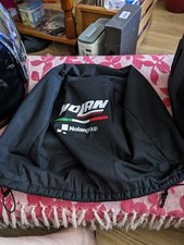 Nolan n100 flip for sale  BURTON-ON-TRENT