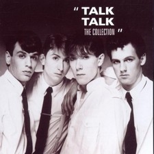 Talk talk collection for sale  UK