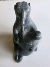 Inuit native art for sale  Westminster