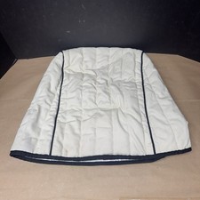 Genuine kitchenaid white for sale  Eaton