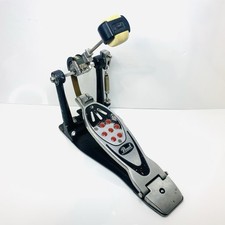 Pearl eliminator 2000c usato  Spedire a Italy