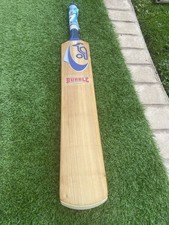 Kookaburra bubble pro for sale  GLOUCESTER