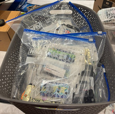 Zox bundles like for sale  Buffalo Grove