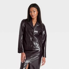 New day women for sale  USA