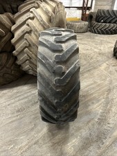 Caterpillar telehandler wheel for sale  NOTTINGHAM