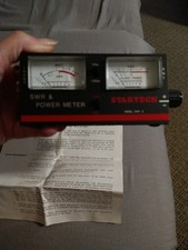 Vintage startech communication for sale  Fairborn