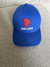 Performance cap car gebraucht kaufen  Sprockhövel