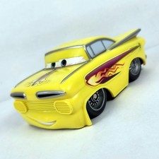 2006 disney pixar for sale  Phoenix