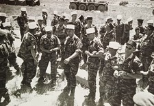 Fremdenlegion soldaten uniform gebraucht kaufen Fremdenlegion soldaten uniform gebraucht kaufen  Schönebeck (Elbe)