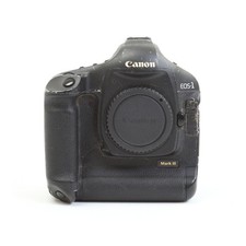 Canon eos 1ds gebraucht kaufen  Frankfurt am Main