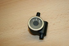 Reguliereinheit milchaufschäu gebraucht kaufen  Langquaid