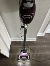 cleaner shark vacuum rocket for sale cleaner shark vacuum rocket for sale Santa Rosa Beach