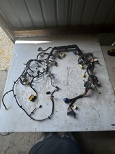 2000 dodge ram for sale  Lima