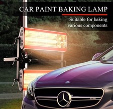 Solary infrared paint for sale  Chicago