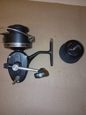 Mitchell 300a vintage for sale Mitchell 300a vintage for sale  FERNDOWN