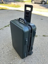 Suitcase for sale  Madison