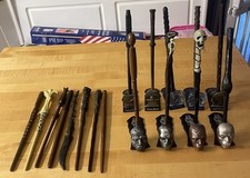 Harry potter mystery for sale  Mount Pleasant