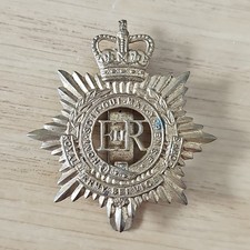 Queen elizabeth royal for sale  BRIGHTON