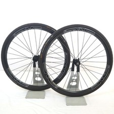 Enve carbon disc for sale  Denver