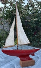 Rare vintage clyde for sale  TADWORTH