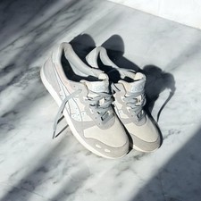 Asics gellyte mens for sale  Miami
