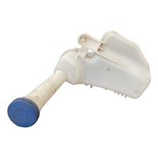 Citroen aygo 107 for sale Citroen aygo 107 for sale  GUISBOROUGH