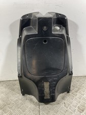 98335 carena retroscudo usato  Roma