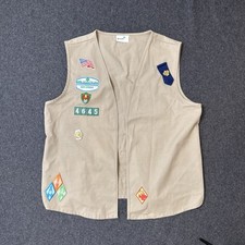 Girl scouts usa for sale  Pasadena