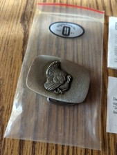 Vintage 1987 sid for sale  Petersburg