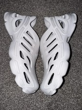 Adidas adifom supernova for sale  Beaverton