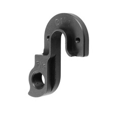 Petite fourche commande d'occasion Petite fourche commande d'occasion  Expédié en France