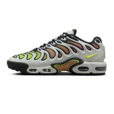 180 mens nike for sale  Aliso Viejo
