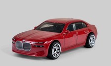2024 bmw series for sale  Downingtown