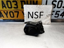 Mk1 2.0 cdti for sale  ROTHERHAM