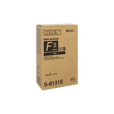 Original riso nastro usato  Folignano