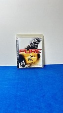 Disney pure ps3 usato  Palermo