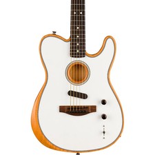 fender acoustasonic for sale fender acoustasonic for sale Kansas City