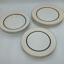 black square dinner set for sale black square dinner set for sale FLEET