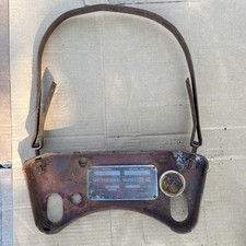 Farmall f12 tractor for sale  Clarks Summit