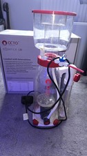 Reef octopus essence for sale  IPSWICH