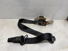 Bmw e36 sicherheitsgurt gebraucht kaufen  Augsburg